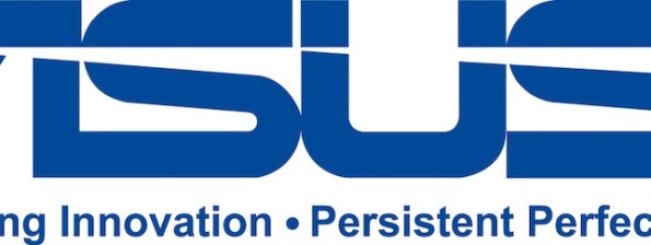 ASUS-logo2009