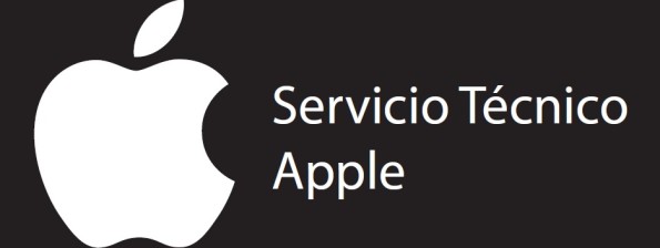 servicio-tecnico-apple-valencia1