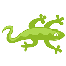 Logo de Sistemas Evolución